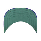 LA Dodgers Cooperstown Fieldstone '47 Captain RL Sandstone Undervisor