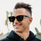 Blenders - Mave Black Limo