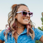 Blenders - Mave Lavender Lily