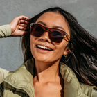 Blenders - Millenia X2 Mojave Mirage