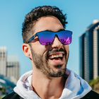 Blenders - Millenia X2 Black Forest