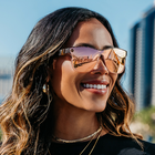 Blenders - Millenia X2 Lion Heart