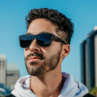 Blenders - Millenia X2 Nocturnal Q X2