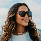 Blenders - North Park X2 Brandy Night