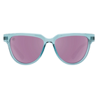 Blenders - Mixtape Angel Entry