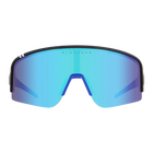 Blenders - Eclipse X2 Breaker Point