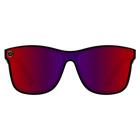 Blenders - Millenia X2 Crimson Night