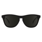 Blenders - L Series Deep Space Polarized