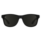 Blenders - M Class X2 Deep Space X2