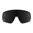 Blenders - Eclipse X2 Jet Line