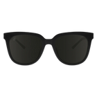 Blenders - Grove Midnight Drama