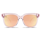 Blenders - Grove Gemstone Gal