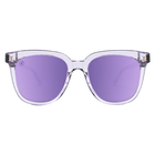 Blenders - Grove Lilac Lush