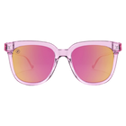 Blenders - Grove Neon Queen