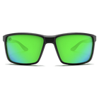 Blenders - Mesa Alpine Mooon