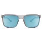 Blenders - Mesa Crossing Alaska Front