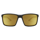 Blenders - Mesa Matte Black