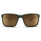 Blenders - Mesa Pine Front