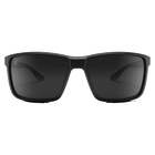 Blenders - Mesa Victory Lane Front