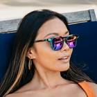 Blenders - Sydney Rain Dance