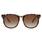 Blenders - H Series Tiger Mark