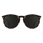 Blenders - North Park Volcano Jack