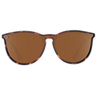 Blenders - North Park X2 Brandy Night