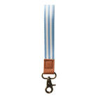 Thread Wrist Lanyard - Wilson