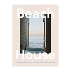 Beach House: Harper by Design