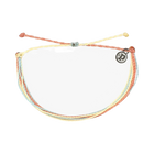 Pura Vida Beach Life Bracelet