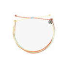 Pura Vida Beach Life - Anklet