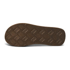 Reef The Groundswell - Tan (Sole)