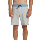 Billabong Good Times Pro Boardshorts - Stone Front
