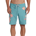 Billabong Sundays Lo Tide 19