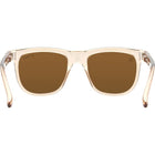 Blenders - Sender Mojave Cove Back