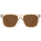 Blenders - Sender Mojave Cove Front