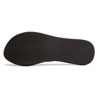 Reef Bliss Night Women's Sandals - Brown/ White Outer Sole