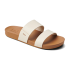 Side view of Reef Cushion Vista - Vintage