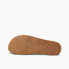 Outer sole of Reef Cushion Vista - Vintage
