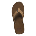 Reef The Groundswell - Tan (Left)