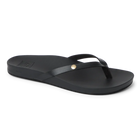 Reef Vista Ivy Women's Sandal - Black