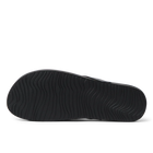 Reef Vista Ivy Women's Sandal - Black (Sole)