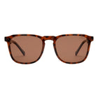 I-SEA Cove Tort/ Brown Polarized Lens