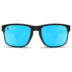 Blenders - Canyon Fortune Blue Front