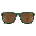 Blenders - Canyon Pine Front