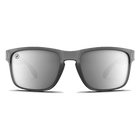 Blenders - Canyon Smoke Chaser