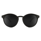 Blenders - Coastal X2 Jet Black