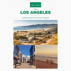 Day Trips® from Los Angeles by Maria Olia: Paperback; 182 pages / English