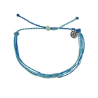 Pura Vida Deep Dive Bracelet