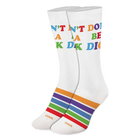 Dont be a Dick